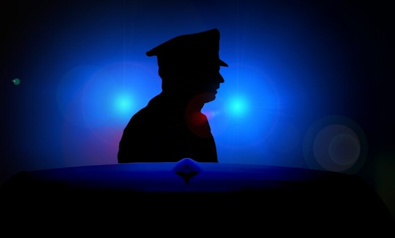 Predictive policing AI precisa de accountability pública para reduzir danos
