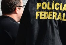 PF investiga organizações para matar autoridades e STF atua