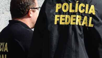 PF investiga organizações para matar autoridades e STF atua