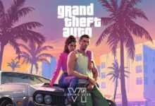 Take-Two reduz receita projetada após atraso em GTA VI