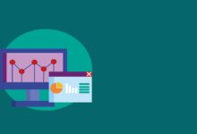 Melhoria na API reduz vulnerabilidades em sistemas digitais