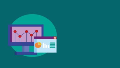 Melhoria na API reduz vulnerabilidades em sistemas digitais