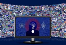 Machine learning antecipa surgimento de 'gazelles' mas desafios persistem