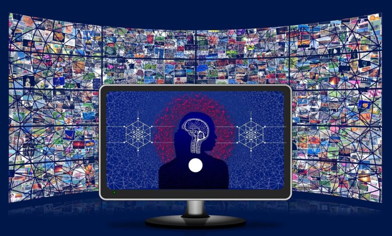 Machine learning antecipa surgimento de 'gazelles' mas desafios persistem