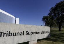 AGU solicita ao STF investigação de racismo contra ministra do TSE