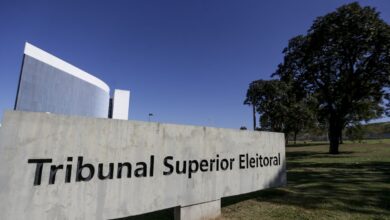 AGU solicita ao STF investigação de racismo contra ministra do TSE