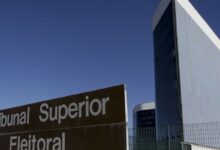STF envia ao Lula lista de indicações ao TSE apenas com mulheres