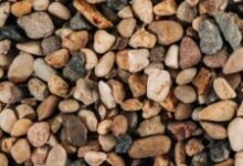 Data viz com machine learning usando um saco de pedras