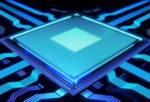 Apple, Google e Meta buscam inovação no mercado de IA