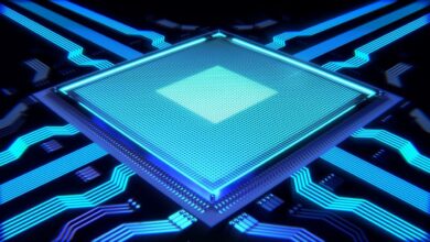 Apple, Google e Meta buscam inovação no mercado de IA