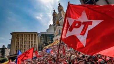 PT lança curso sobre fé e democracia para ampliar apoio evangélico