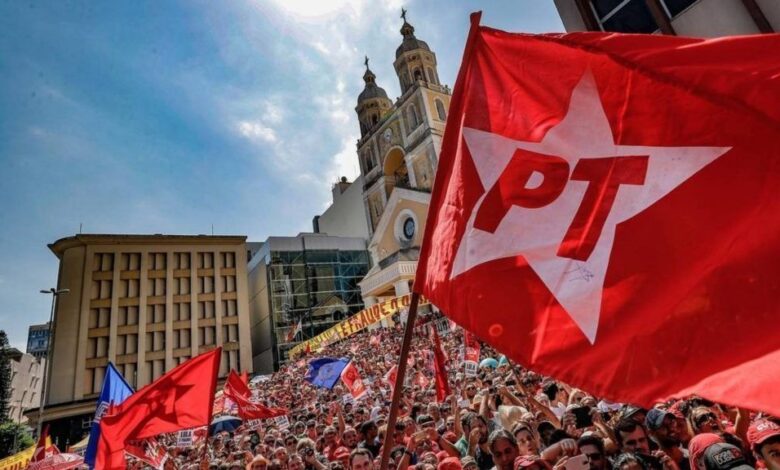 PT lança curso sobre fé e democracia para ampliar apoio evangélico