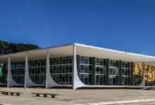STF analisa pedido de defesa de Bolsonaro para dispensar testemunhas