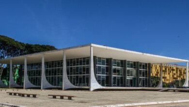 STF analisa pedido de defesa de Bolsonaro para dispensar testemunhas
