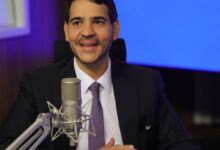 AGU pede bloqueio de R$ 2,5 bi em ação por fraude no INSS