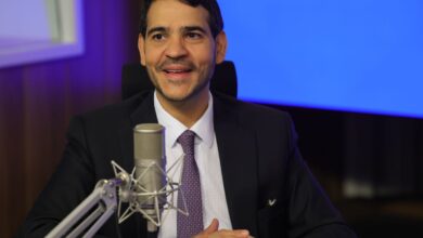 AGU pede bloqueio de R$ 2,5 bi em ação por fraude no INSS