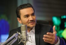 Sabino defende cassinos como motor para turismo e governo