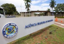 Deputado cria frente parlamentar para discutir papel da Abin no governo
