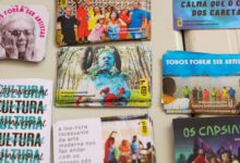 Psicólogos recebem prêmio por pesquisa sobre antimanicomial no DF