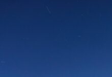 Kosmos 482 retorna à Terra após 53 anos em órbita