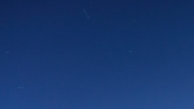 Kosmos 482 retorna à Terra após 53 anos em órbita
