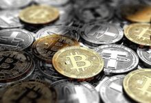 SEC defende regras para tokens criptográficos no mercado