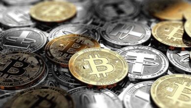 SEC defende regras para tokens criptográficos no mercado