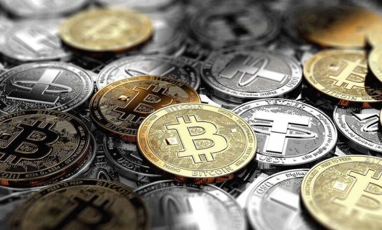 SEC defende regras para tokens criptográficos no mercado