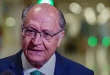 Alckmin destaca impacto positivo no mercado com trégua China-EUA