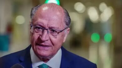 Alckmin destaca impacto positivo no mercado com trégua China-EUA