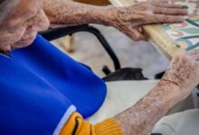 SUS amplia tratamento para Alzheimer em casos graves