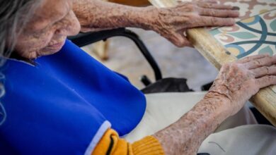 SUS amplia tratamento para Alzheimer em casos graves