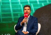 Fazenda prevê alta de 0,4% no PIB com plano ecológico