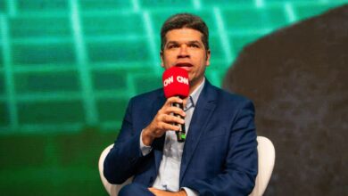 Fazenda prevê alta de 0,4% no PIB com plano ecológico