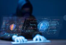 RansomHub ransomware desaparece após operação prolífica