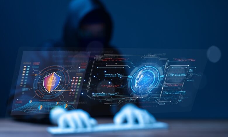 RansomHub ransomware desaparece após operação prolífica