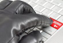 Play ransomware usa vulnerabilidade zero-day do Windows em ataque