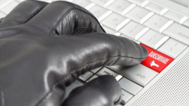 Play ransomware usa vulnerabilidade zero-day do Windows em ataque