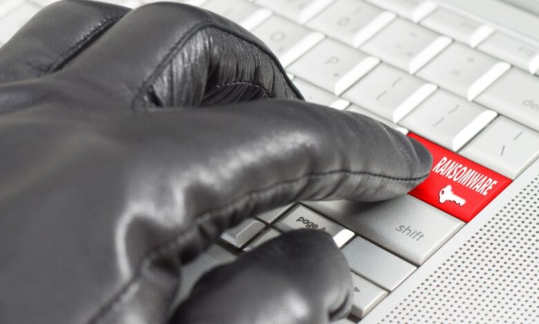 Play ransomware usa vulnerabilidade zero-day do Windows em ataque