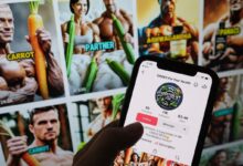Deep learning expõe fraudes de curas sexuais com AI