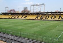 Volta Redonda busca vitória contra Amazonas na Série B 2025