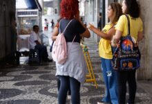MEC libera R$ 200 para estudantes nascidos em maio e junho