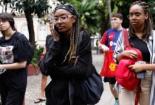 INEP retoma certificação do ensino médio com Enem