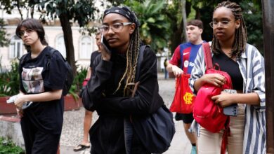 INEP retoma certificação do ensino médio com Enem