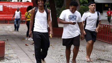 INEP alerta prazo final para isenção da taxa do ENEM 2025