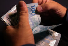 Setor produtivo vê alta da Selic impulsionando controle fiscal