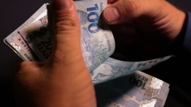 Setor produtivo vê alta da Selic impulsionando controle fiscal