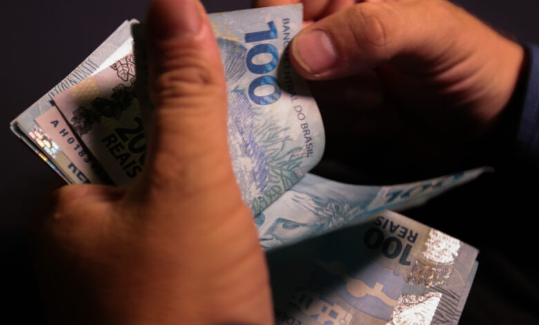 Setor produtivo vê alta da Selic impulsionando controle fiscal