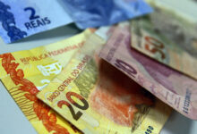 Tesouro paga R$ 820,78 milhões em dívidas de estados e municípios