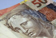 Opep+ ajusta oferta e mercado reage à guerra tarifária